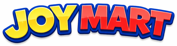 JOY MART